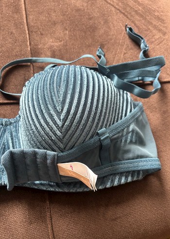 Penti Lotus 75c - Görsel 2