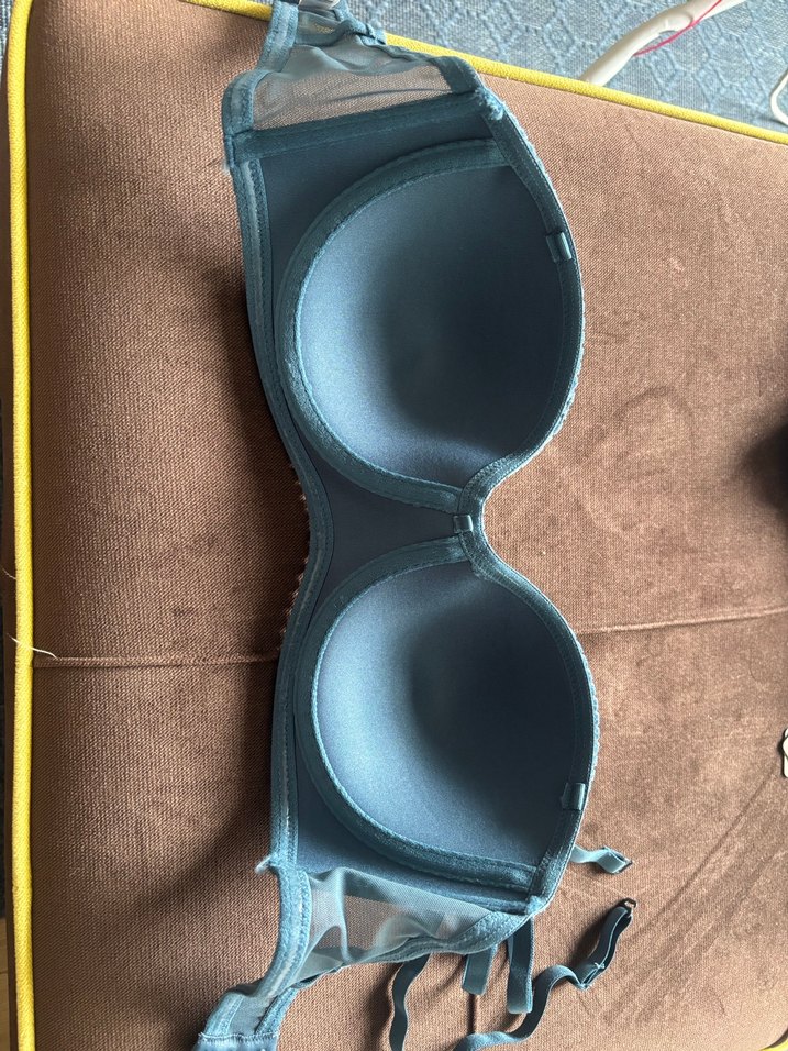 Penti Lotus 75c - Görsel 3