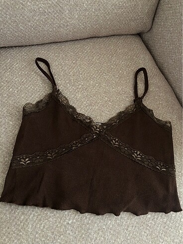 dantelli crop atlet