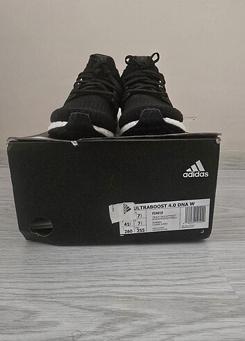 Adidas ultraboost 4.0 DNA W