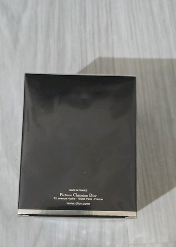 Beden Dior Hypnotic Poison Edp 100ml