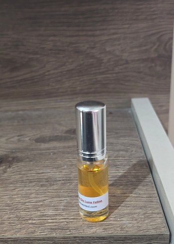 Atelier des Ors Luna Feline - Görsel 2