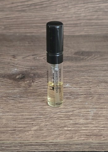 Amouage Purpose 1ml - Görsel 3