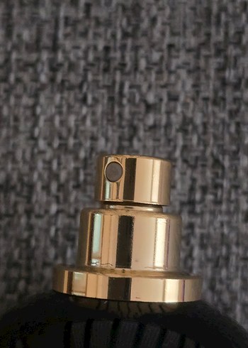 Les Eaux Primordiales Ambre Superfluide - Görsel 5