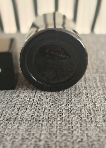 Les Eaux Primordiales Ambre Superfluide - Görsel 4