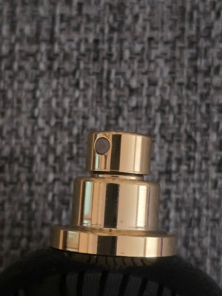 Les Eaux Primordiales Ambre Superfluide - Görsel 5