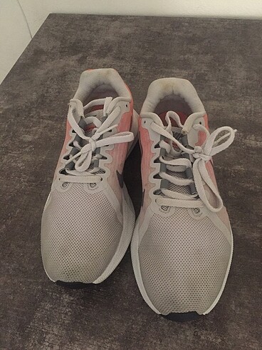 Nike Spor ayakkabı