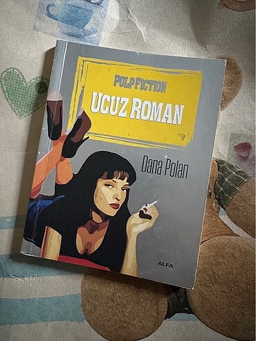 Kitap
