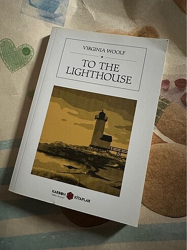 Kitap