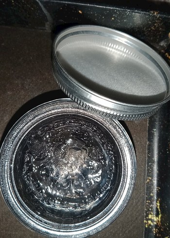 Bej ve Gri Makyaj Ürünleri Seti - Görsel 5