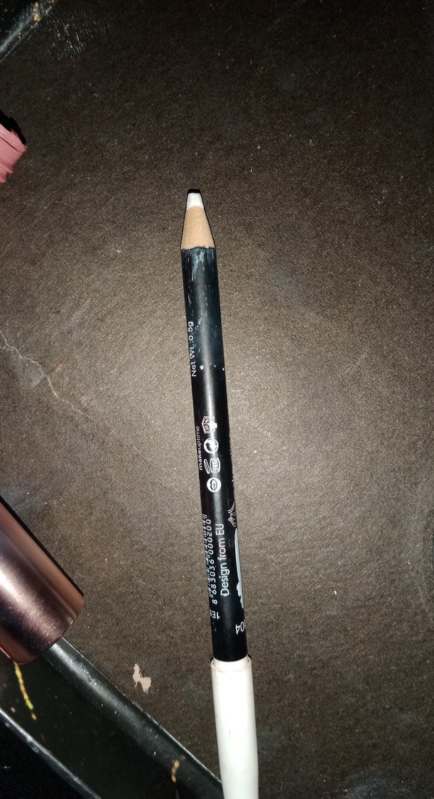 Bej ve Gri Makyaj Ürünleri Seti - Görsel 4