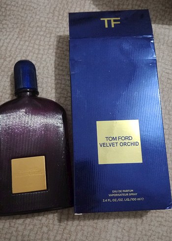 Victoria's Secret Bombshell Kadın Parfümü - Görsel 5