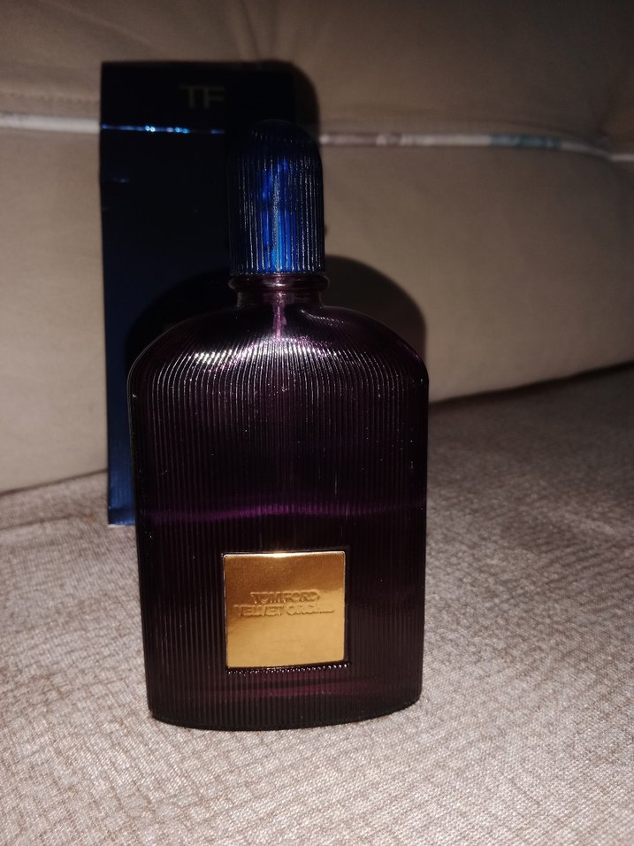 Victoria's Secret Bombshell Kadın Parfümü - Görsel 2