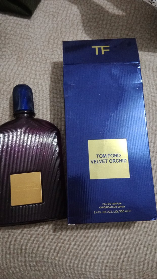 Victoria's Secret Bombshell Kadın Parfümü - Görsel 5