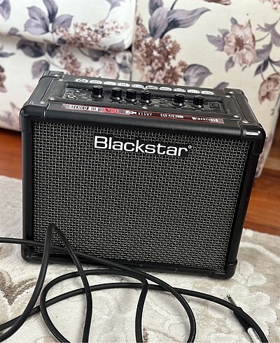 Blackstar Stereo10 V3 Amfi
