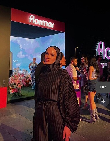 Abiye takım - Görsel 4