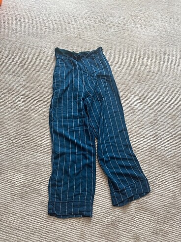 Pantolon