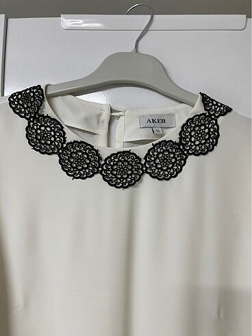 Aker Aker 42 beden tunik