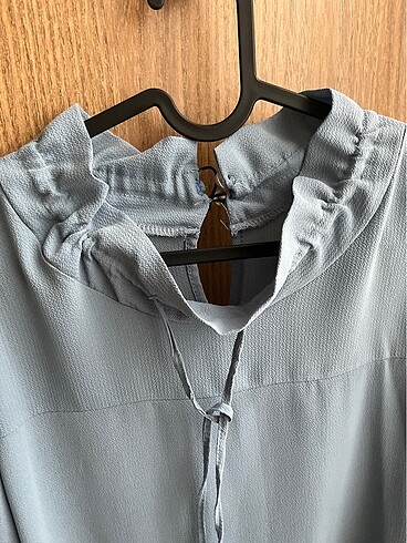 xl Beden Tunik