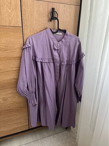 Tunik
