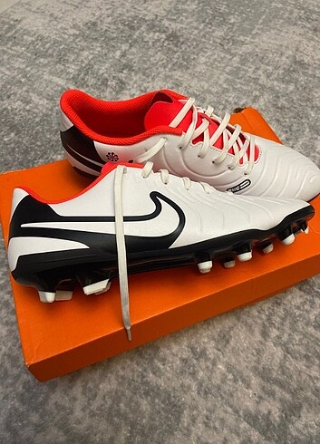 Nike orjinal krampon 