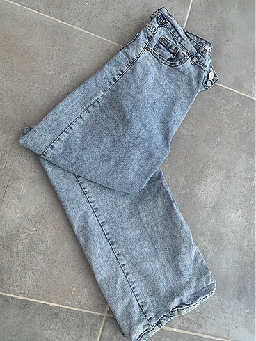 Kot pantolon