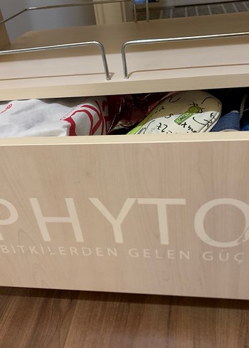 Düzenleyici dolap - Görsel 4