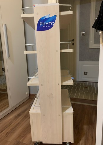 Düzenleyici dolap - Görsel 3