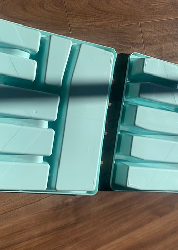 Çatal Kaşık Düzenleyici - Görsel 3