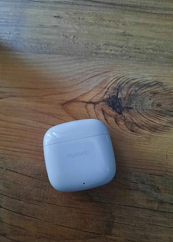 Huawei Kablosuz Kulaklık - Görsel 2