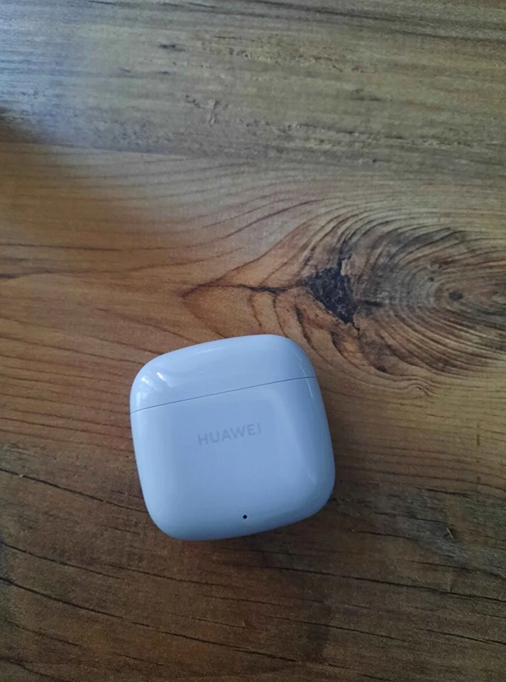 Huawei Kablosuz Kulaklık - Görsel 2