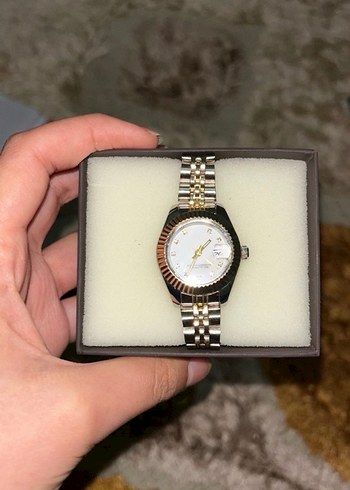 Diesel