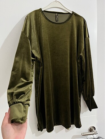 Tunik