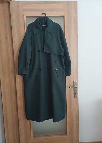 Stradivarius universal