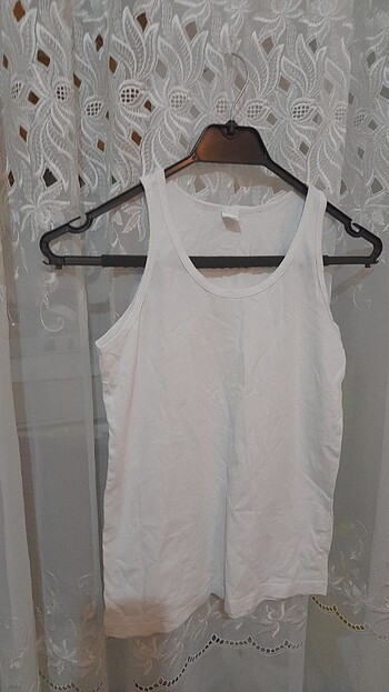 Atlet yaş 9 - Görsel 2