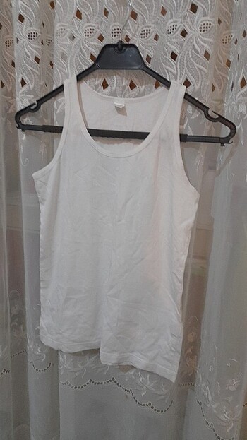 Atlet yaş 9 - Görsel 3