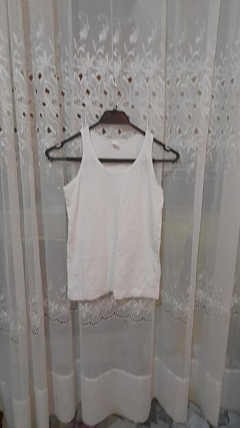 Atlet yaş 9 - Görsel 6