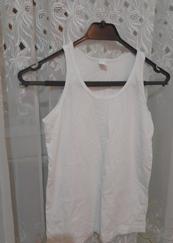 Atlet yaş 9 - Görsel 2