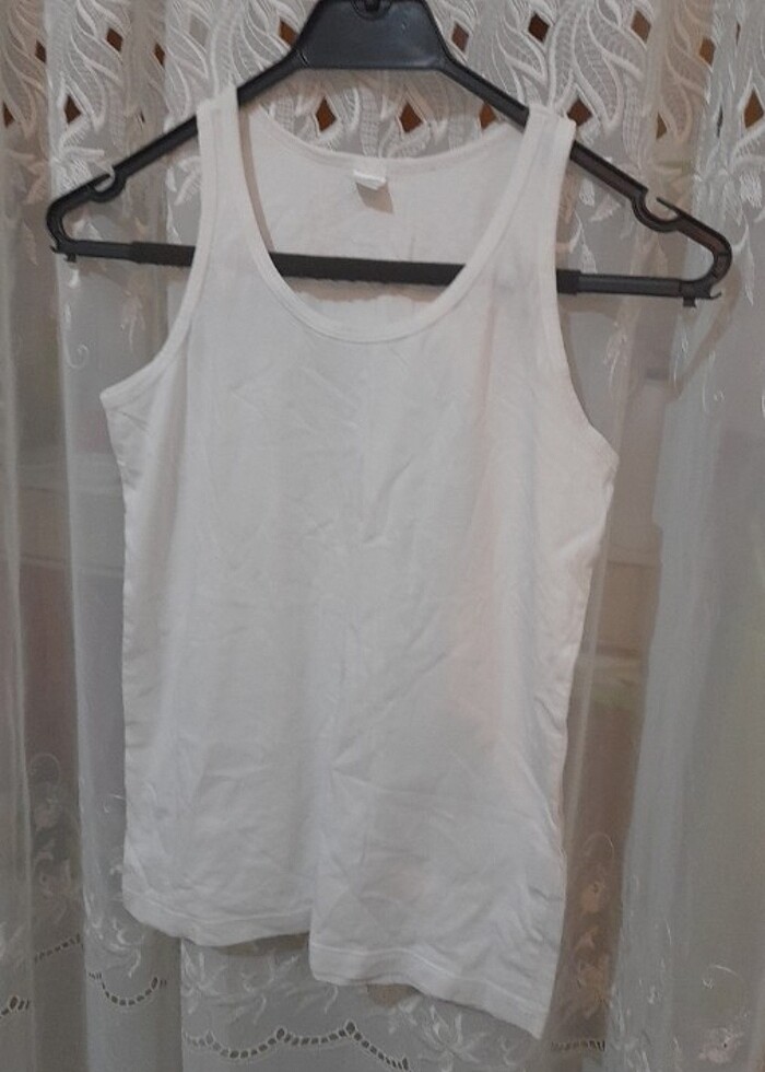 Atlet yaş 9 - Görsel 3