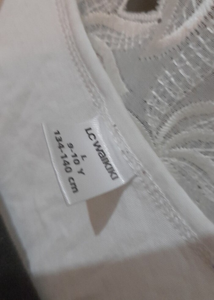 Atlet yaş 9 - Görsel 4