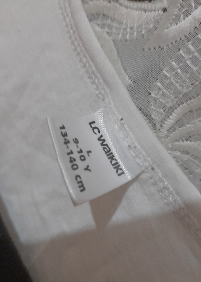 Atlet yaş 9 - Görsel 5