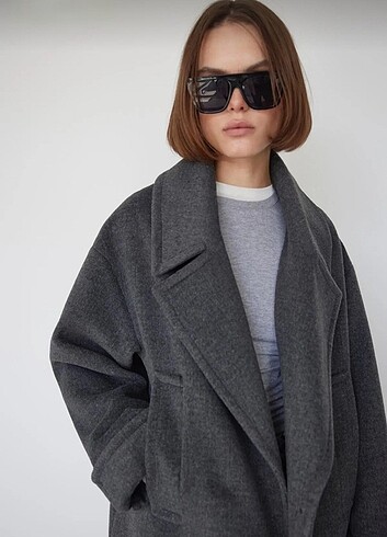 Suud Collection Kaban