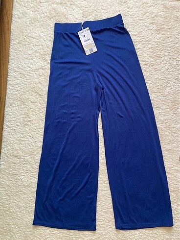Bershka Bershka Pantolon