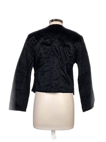 40 Beden Vintage Love Ceket %70 İndirimli.