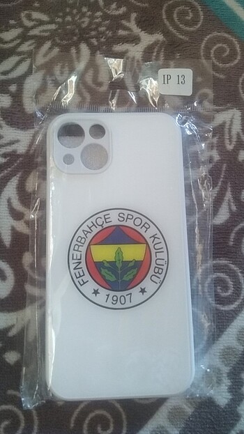 Ayfon kılıf