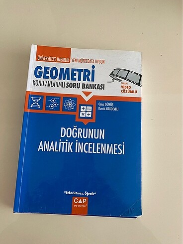  Tyt kitapları