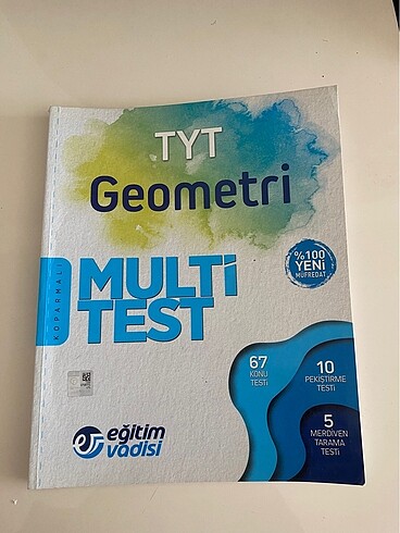 Tyt geometri eğitim vadisi