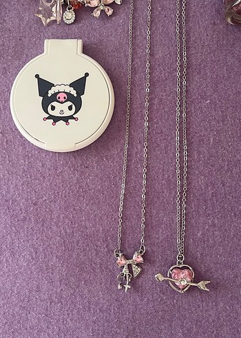 Hediyelik eşyalar sıfır - Görsel 3