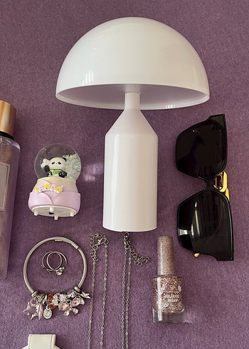 Hediyelik eşyalar sıfır - Görsel 2