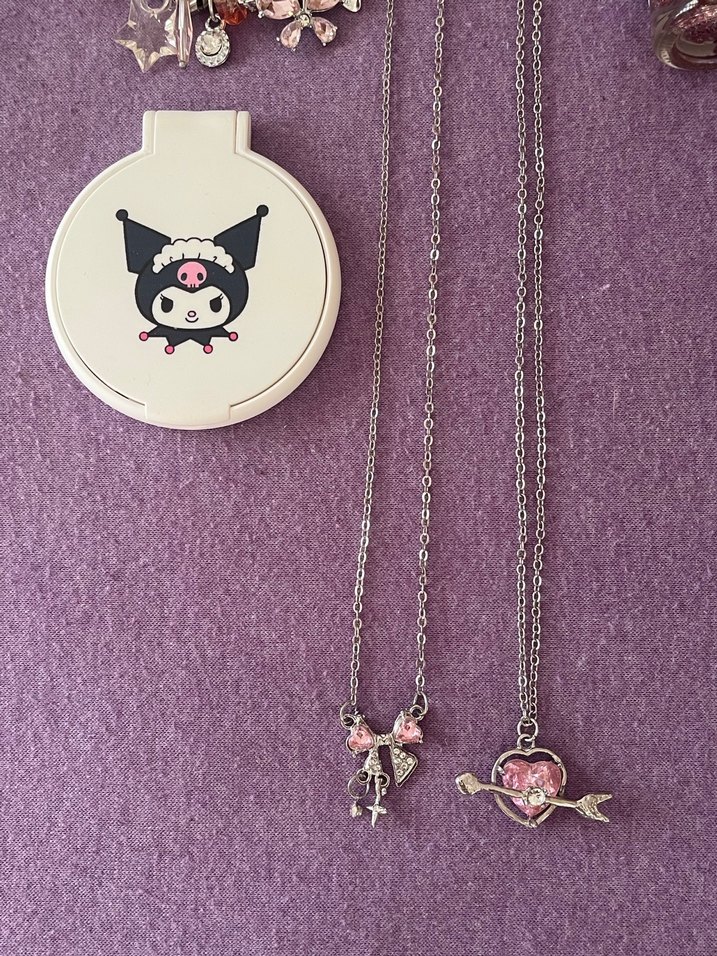 Hediyelik eşyalar sıfır - Görsel 3